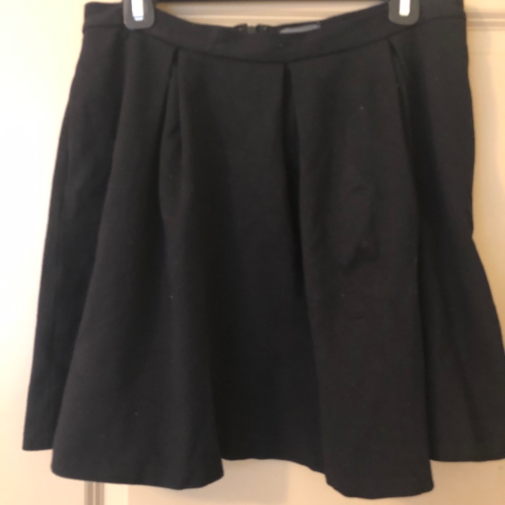 Vince Camuto mini skirt